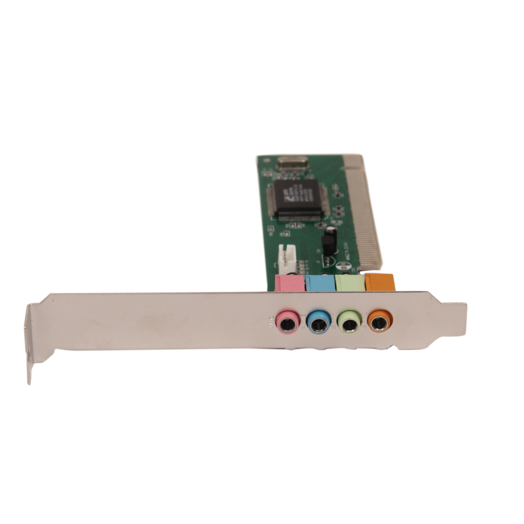 pci-sound-card-4-channel-er1056-shivam-technologies