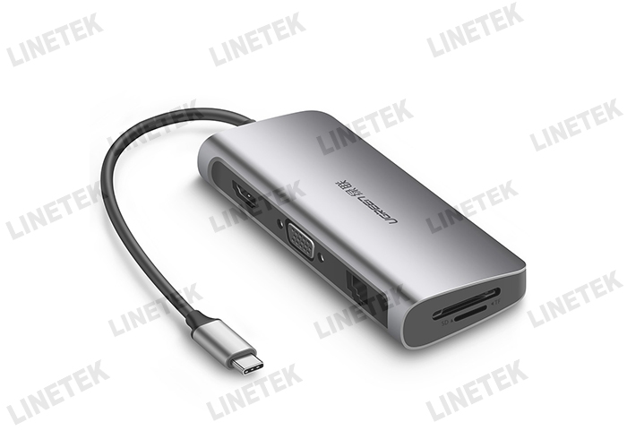 Dongle Switch at best price in Ahmedabad by Shiv Impex