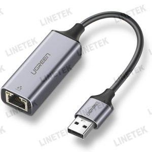 Dongle Switch at best price in Ahmedabad by Shiv Impex